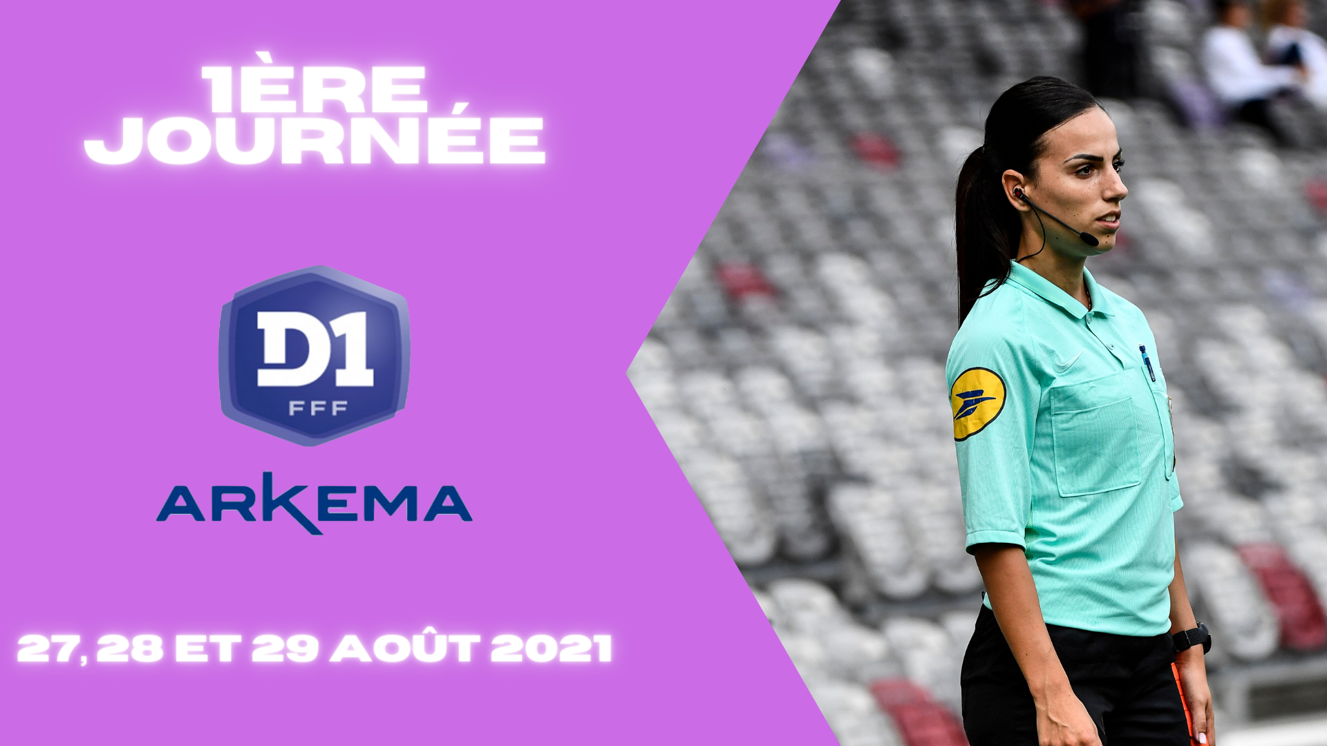 D1 Arkema 